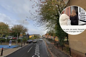 Understanding Welsh Voter Types Ahead of 2026 Senedd Election