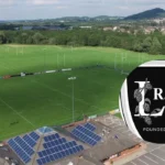 Van Club Rally Ledbury Easter RFC ,2026