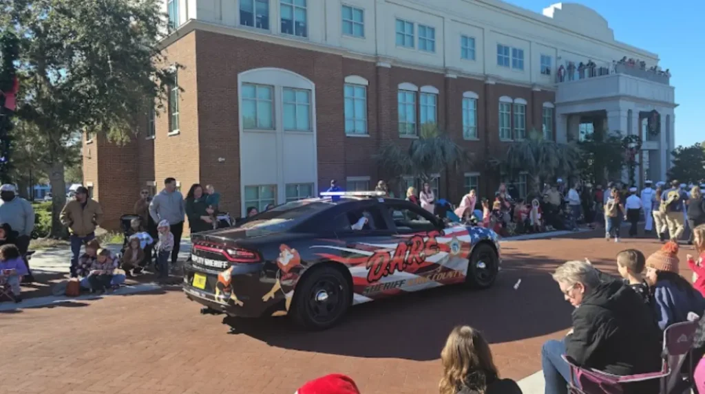 Fairwater Elections: Plaid vs Labour Feuds 