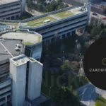 WRU Faces Swansea Legal Bid Over Cardiff,2026