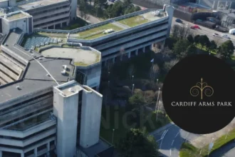 WRU Faces Swansea Legal Bid Over Cardiff,2026