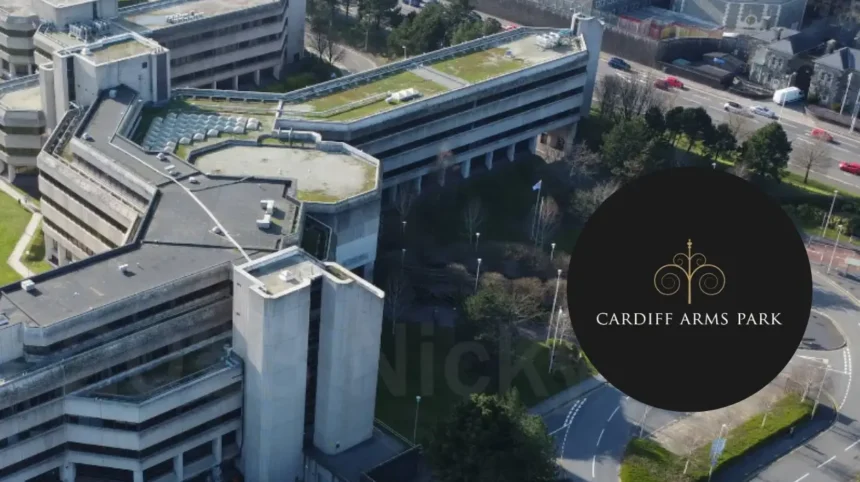 WRU Faces Swansea Legal Bid Over Cardiff,2026