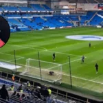 Wales Flanker Mann Signs Cardiff Deal 2026 