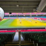 Wales Nations Championship Dates Cardiff 2026