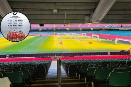 Wales Nations Championship Dates Cardiff 2026