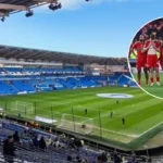 Wales Penalty Agony Ends World Cup Dream vs Bosnia 2026