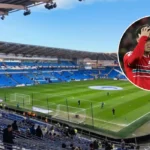 Wales Penalty Heartbreak: Bosnia Wins 4-2 Shootout in WC Play-Off 2026