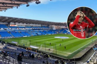 Wales Penalty Heartbreak: Bosnia Wins 4-2 Shootout in WC Play-Off 2026