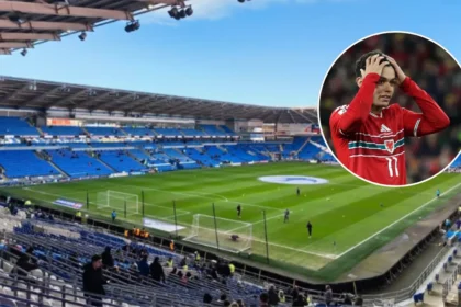 Wales Penalty Heartbreak: Bosnia Wins 4-2 Shootout in WC Play-Off 2026