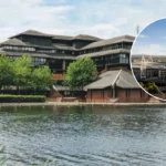 Wales’ Tallest Skyscraper Approved in Cardiff 2026