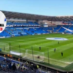 Wales vs Bosnia WC Playoff Tips & Odds 2026