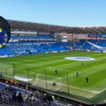 Wales vs Bosnia WC Playoff: Wilson vs Dzeko in Cardiff 2026