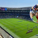 Wales vs Italy Six Nations Cardiff Clash: Desperation Looms 2026