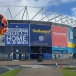 Wales vs Northern Ireland Friendly: Play-off Fallout in Cardiff 2026