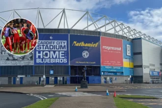 Wales vs Northern Ireland Friendly: Play-off Fallout in Cardiff 2026