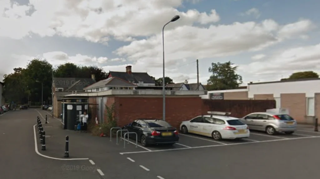 Whitchurch Cardiff Issues: Key Challenges