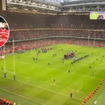 Welsh Clubs Winless URC Rd 14: Positives Remain 2026