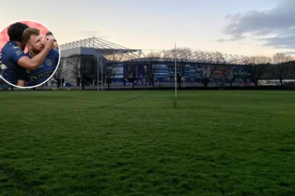 Welsh Clubs Winless in URC, Head to Challenge Cup 2026