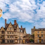 Welsh Language Resurges: 61% Adult Learner Boom 2026