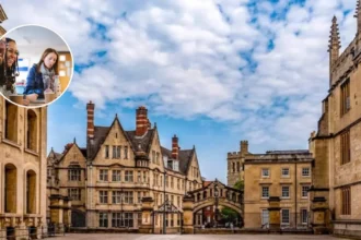 Welsh Language Resurges: 61% Adult Learner Boom 2026