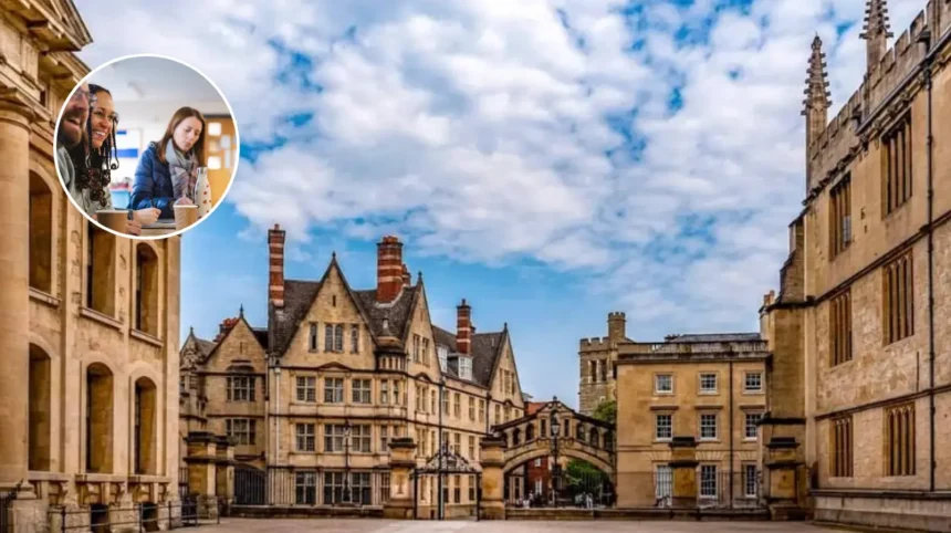 Welsh Language Resurges: 61% Adult Learner Boom 2026