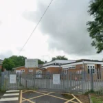 Welsh Medium Secondary School Consultation Cardiff Residents Should Know