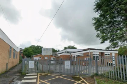 Welsh Medium Secondary School Consultation Cardiff Residents Should Know