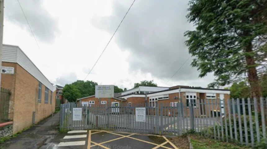 Welsh Medium Secondary School Consultation Cardiff Residents Should Know