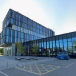 What Really Happened Inside Cardiff University Translational Research Hub