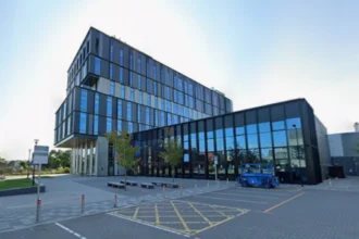 What Really Happened Inside Cardiff University Translational Research Hub