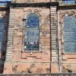 Whitchurch Cardiff Issues Key Challenges