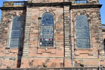 Whitchurch Cardiff Issues Key Challenges