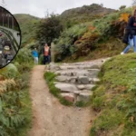 Whitchurch traffic congestion: What drivers should know