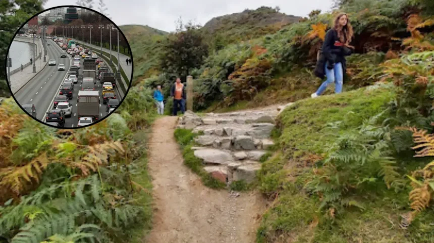 Whitchurch traffic congestion: What drivers should know