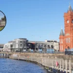 Why Cardiff is the Best City in Wales 