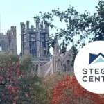 Will Steger's Steger Center in Ely, 2026