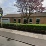 Woman Seriously Injured in Lisvane Memorial Hall Car Crash 2026