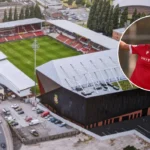 Wrexham Beat Cardiff to Win Adran Premier Title 2026