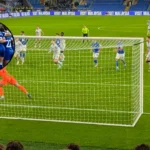 Wrexham vs City Women: Adran Premier Clash 2026 