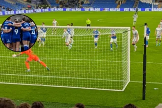 Wrexham vs City Women: Adran Premier Clash 2026 