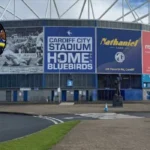 Wycombe Stun Cardiff Late Double League One 2026