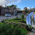 Young Artists Perform in Haywards Heath 2026