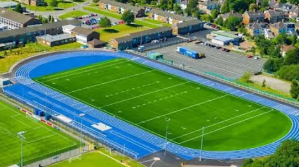 Tackling Anti-Social Behavior: Splott's Community Fightback