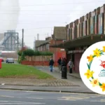 Youth centre upgrades signed off in Grangetown, 2026