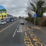 103‑Home Social Housing Scheme Breaks Ground in Cardiff 2026