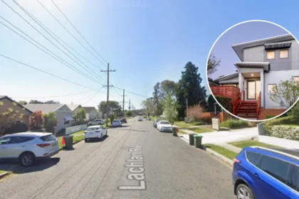 1/50 Lachlan Road Cardiff 2-Bed Townhouse for Sale 2026