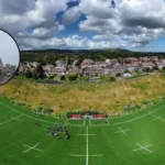 20,000 Fined Over £500k for Llanishen Rat Run, Cardiff 2026