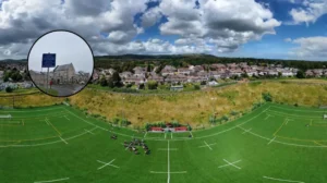 20,000 Fined Over £500k for Llanishen Rat Run, Cardiff 2026