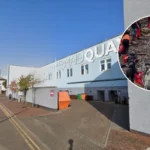 22 Volunteers Stunned by Litter at Cardiff Bay's Dr Who Beach 2026