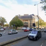 Accredited Residential Homes Cardiff Council Will and Will Not Fund